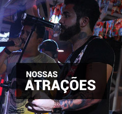Link Atrações