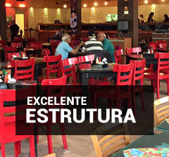 Link Estrutura
