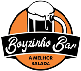 Boyzinho Bar