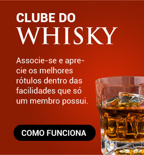 Club do Whisky